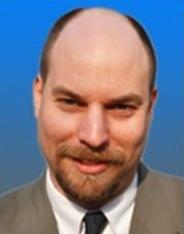 Alan Kahn