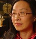 Helen Zhang Helen Zhang