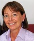 Sharon Keenan