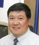 Wee Theng Tan Wee Theng Tan