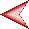View previous Graphic
